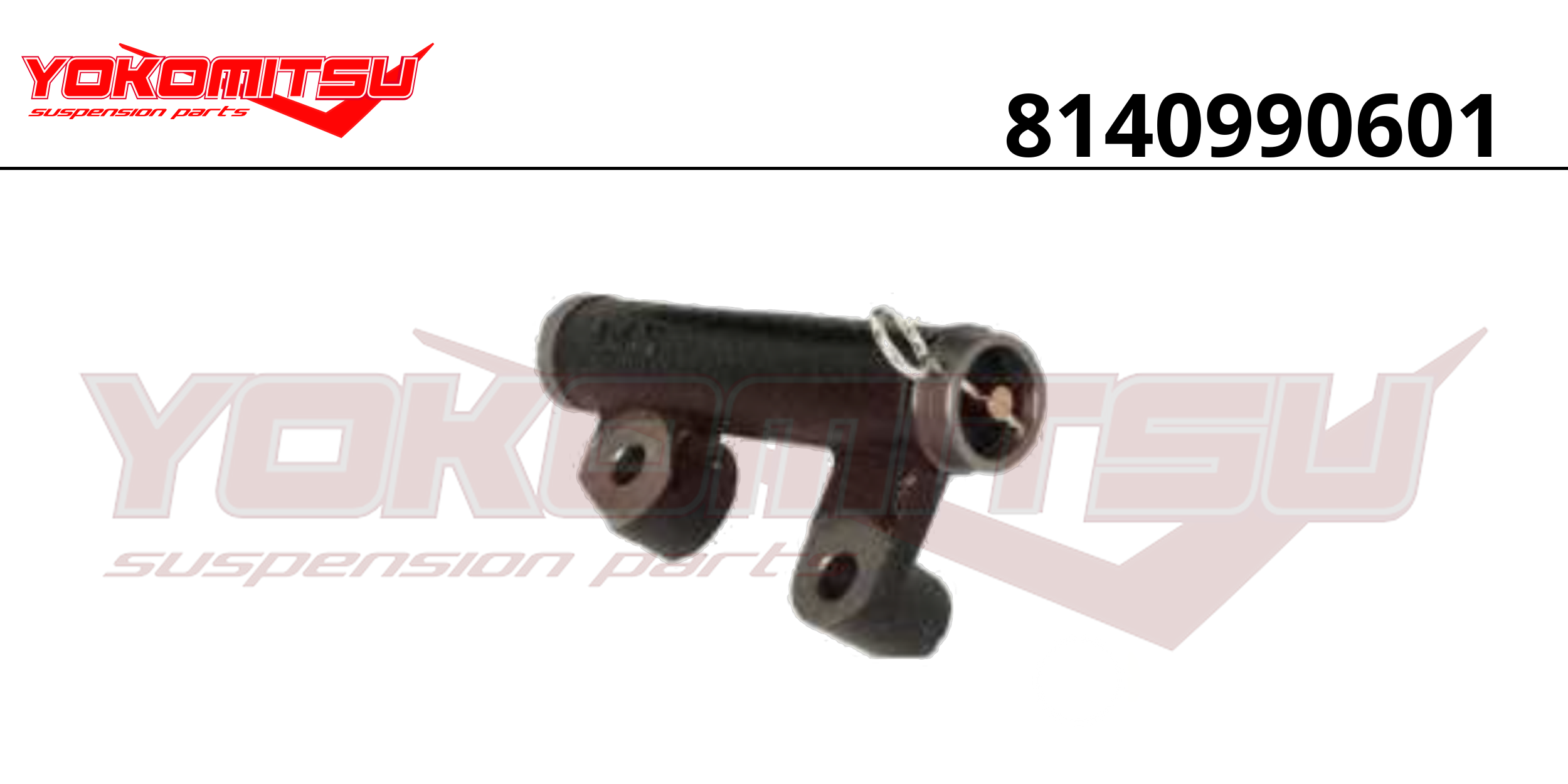 DAMPER DA CORREIA DENTADA