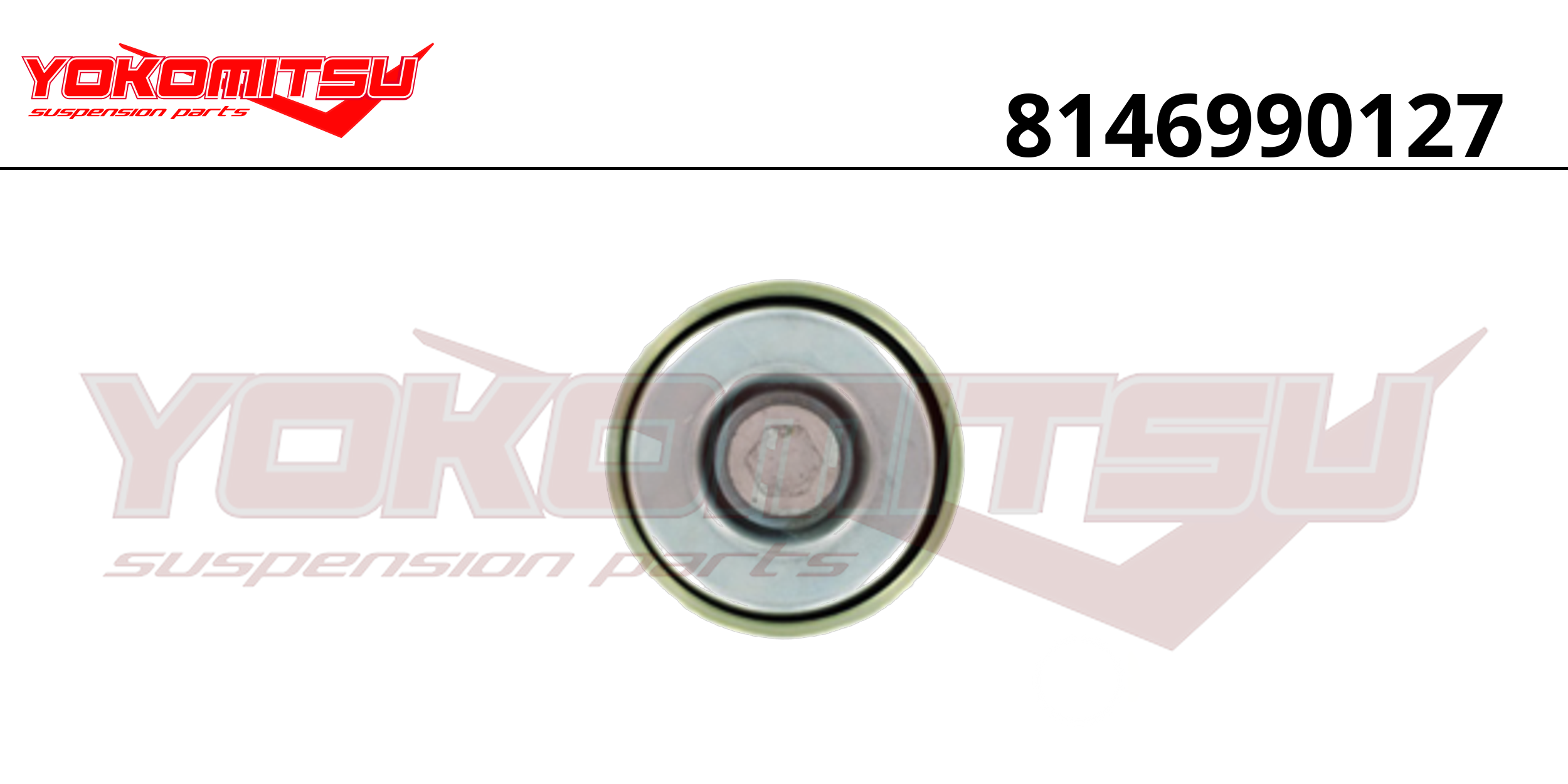 POLIA DAYLI 35S14 45S14 DUCATO