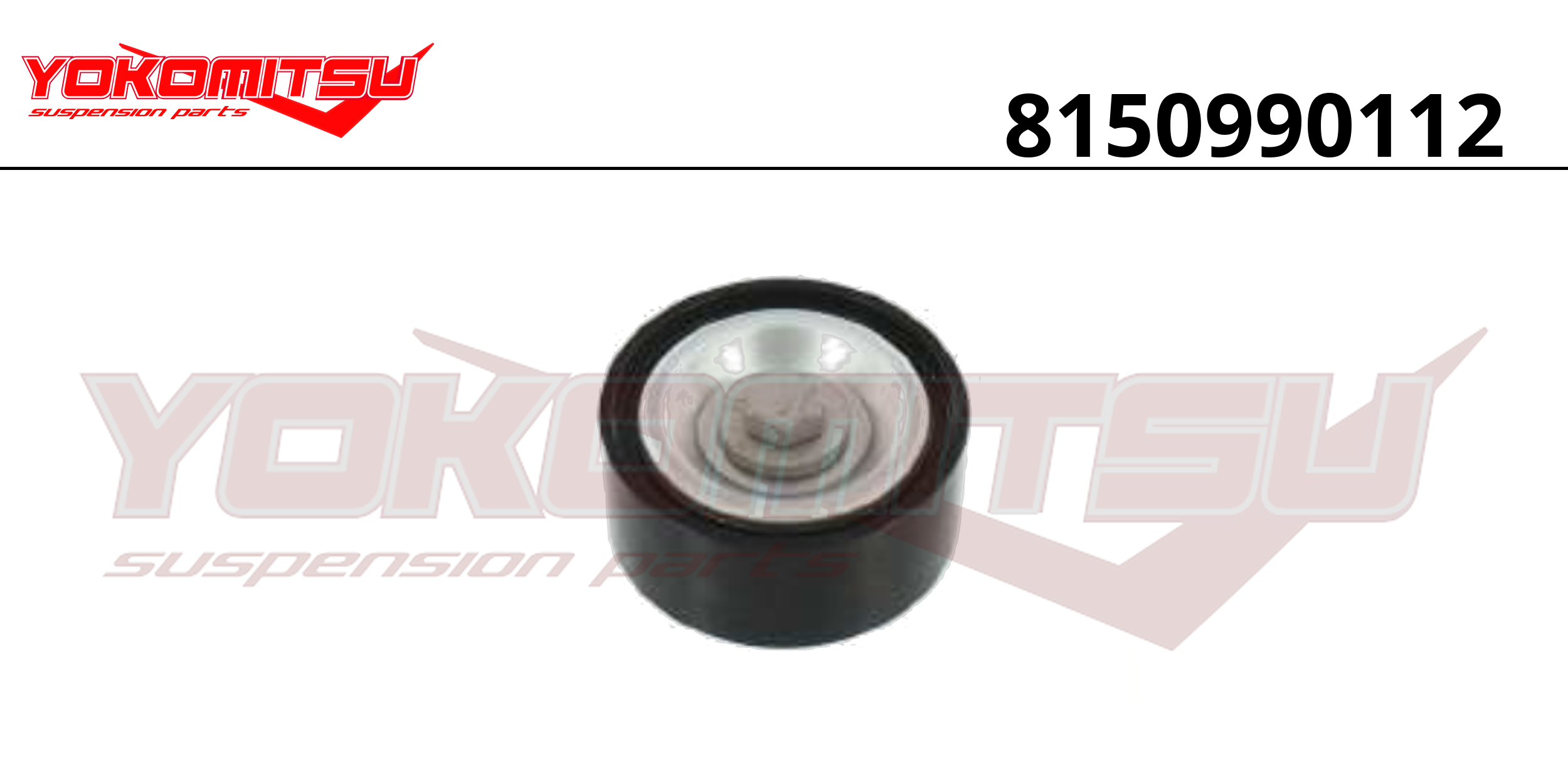 POLIA DO ALTERNADOR DUSTER 1,6 2011 A 2013 SANDERO